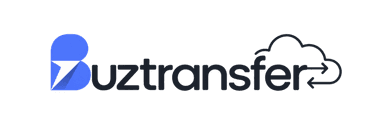 Buztransfer